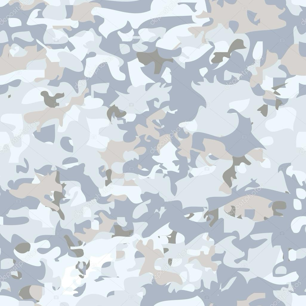 Light colored camo | Tesla Wrap Gallery